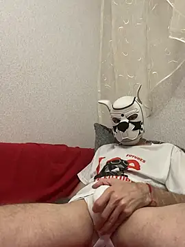 I K A online show from 07.04.26