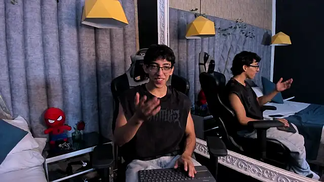 JuliaanRoss online show from 07.29.26