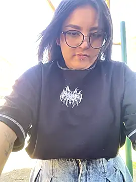 Aly 96 online show from 06.11.26