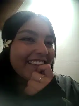 Aly 96 online show from 07.02.26