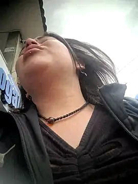 Aly 96 online show from 07.05.26