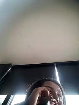 Aly 96 online show from 07.15.26