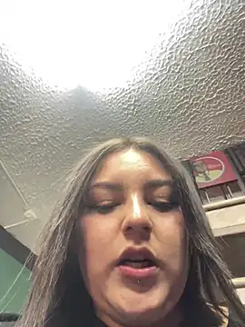 Aly 96 online show from 07.28.26
