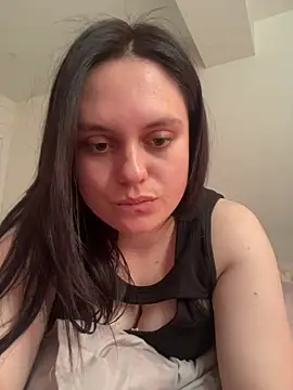 KiraLove777 online show from 06.10.26