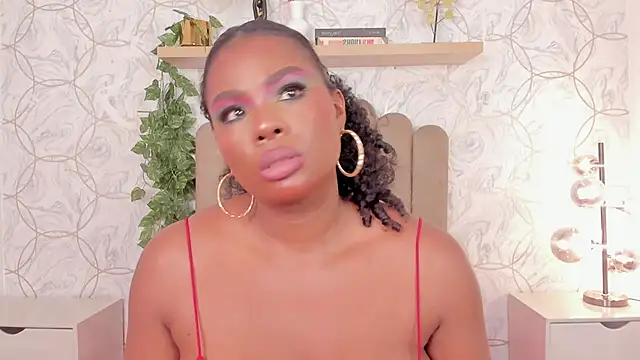 huge boobs ebony  online show from 06.17.26