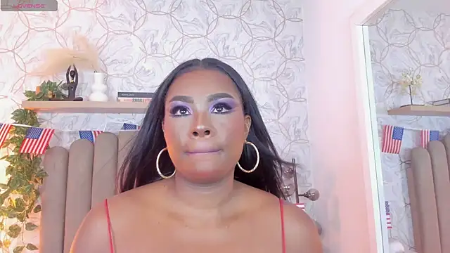 huge boobs ebony  online show from 07.03.26
