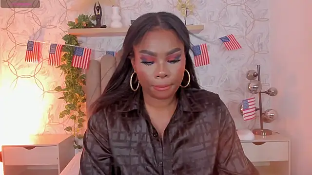 huge boobs ebony  online show from 07.04.26