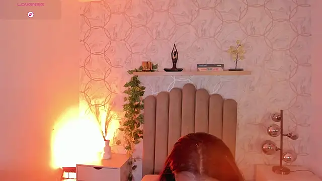 huge boobs ebony  online show from 07.18.26
