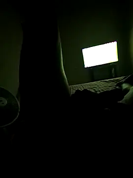 VULPIX69 online show from 06.17.26
