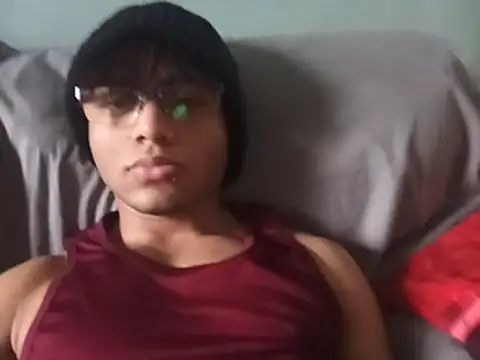 M4x D3mian online show from 06.10.26