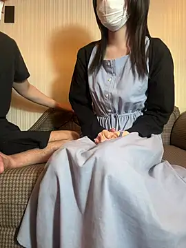 sho ryu ken online show from 06.20.26