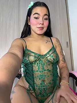 Snapshot of sarita_111 chatting on 07.06.26 sarita 111 online show from 07.06.26