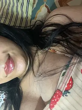 maram mimi online show from 06.21.26