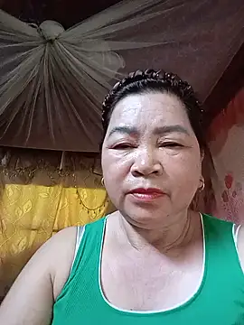 QQ sexy online show from 06.23.26