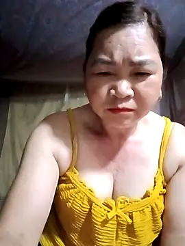 QQ sexy online show from 07.16.26