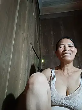 KK sexyy online show from 06.23.26