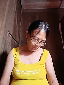 KK sexyy online show from 06.25.26