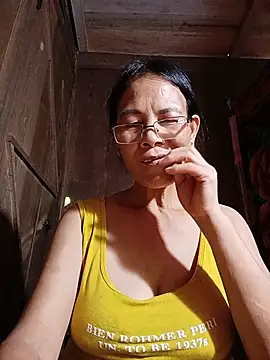 KK sexyy online show from 07.05.26