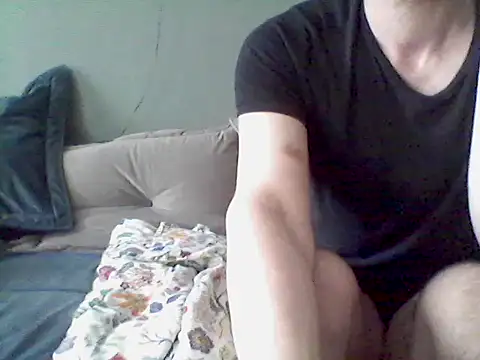 Snapshot of takeme2thelimi chatting on 06.20.26 takeme2thelimi online show from 06.20.26