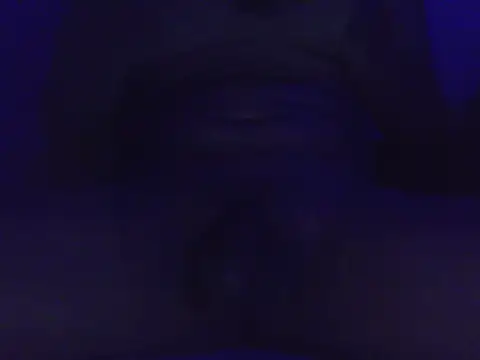 Snapshot of AlexCalx chatting on 06.18.26 AlexCalx online show from 06.18.26