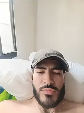 romanluxe8 online show from 06.16.26