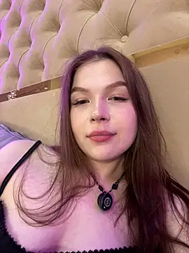 Alice Night online show from 07.28.26
