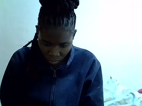 Grace 254 online show from 06.23.26