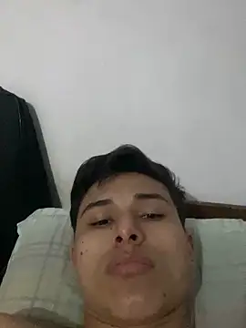 Antoni150906 online show from 06.12.26
