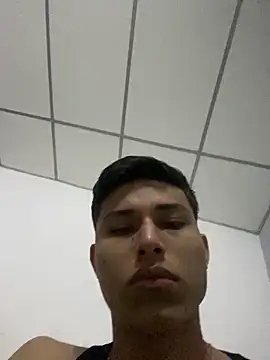 Antoni150906 online show from 06.28.26