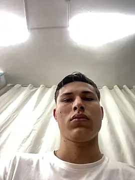 Antoni150906 online show from 07.28.26