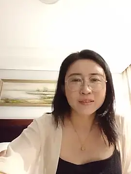 anyu-68 online show from 06.28.26