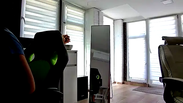 RealDestinySin online show from 07.18.26