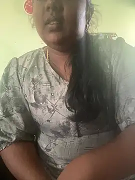 SUBHA2828 online show from 06.30.26
