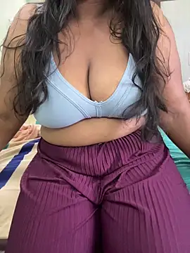 SUBHA2828 online show from 07.15.26