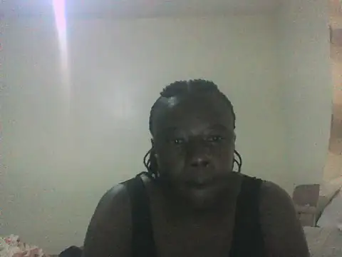 laula3030 online show from 06.16.26