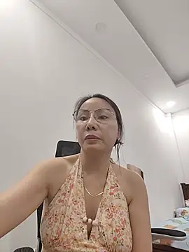 Fanritar online show from 06.18.26