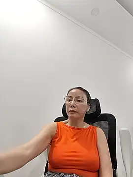 Fanritar online show from 06.22.26