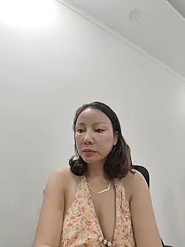 Fanritar online show from 06.30.26