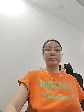 Fanritar online show from 07.02.26