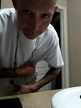 Rudedawg7900 online show from 06.12.26