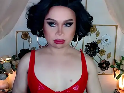 Snapshot of MISS_BONGGA_NOTS chatting on 07.26.26 MISS BONGGA NOTS online show from 07.26.26