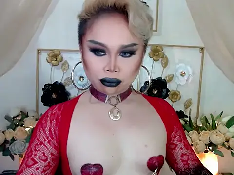 Snapshot of MISS_BONGGA_NOTS chatting on 07.30.26 MISS BONGGA NOTS online show from 07.30.26