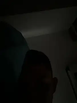 estebancuellar1 online show from 07.13.26