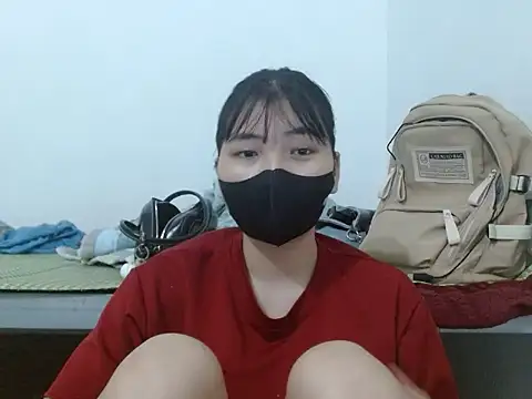 Snapshot of ThuyTien279 chatting on 06.29.26 ThuyTien279 online show from 06.29.26