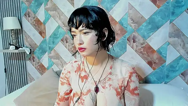 Snapshot of addison_avery chatting on 06.26.26 addison avery online show from 06.26.26