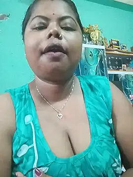 Mumtaz-vijay8 online show from 06.23.26