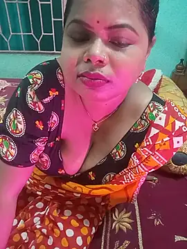 Mumtaz-vijay8 online show from 07.03.26
