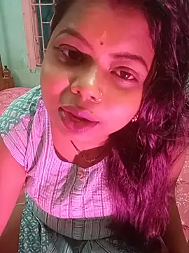 Mumtaz-vijay8 online show from 07.06.26