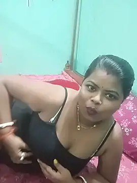 Mumtaz-vijay8 online show from 07.12.26