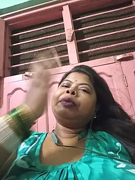 Mumtaz-vijay8 online show from 07.25.26